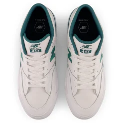 MEN New Balance Skateboarding|UnisexNB Numeric Franky Villani 417