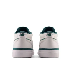 MEN New Balance Skateboarding|UnisexNB Numeric Franky Villani 417