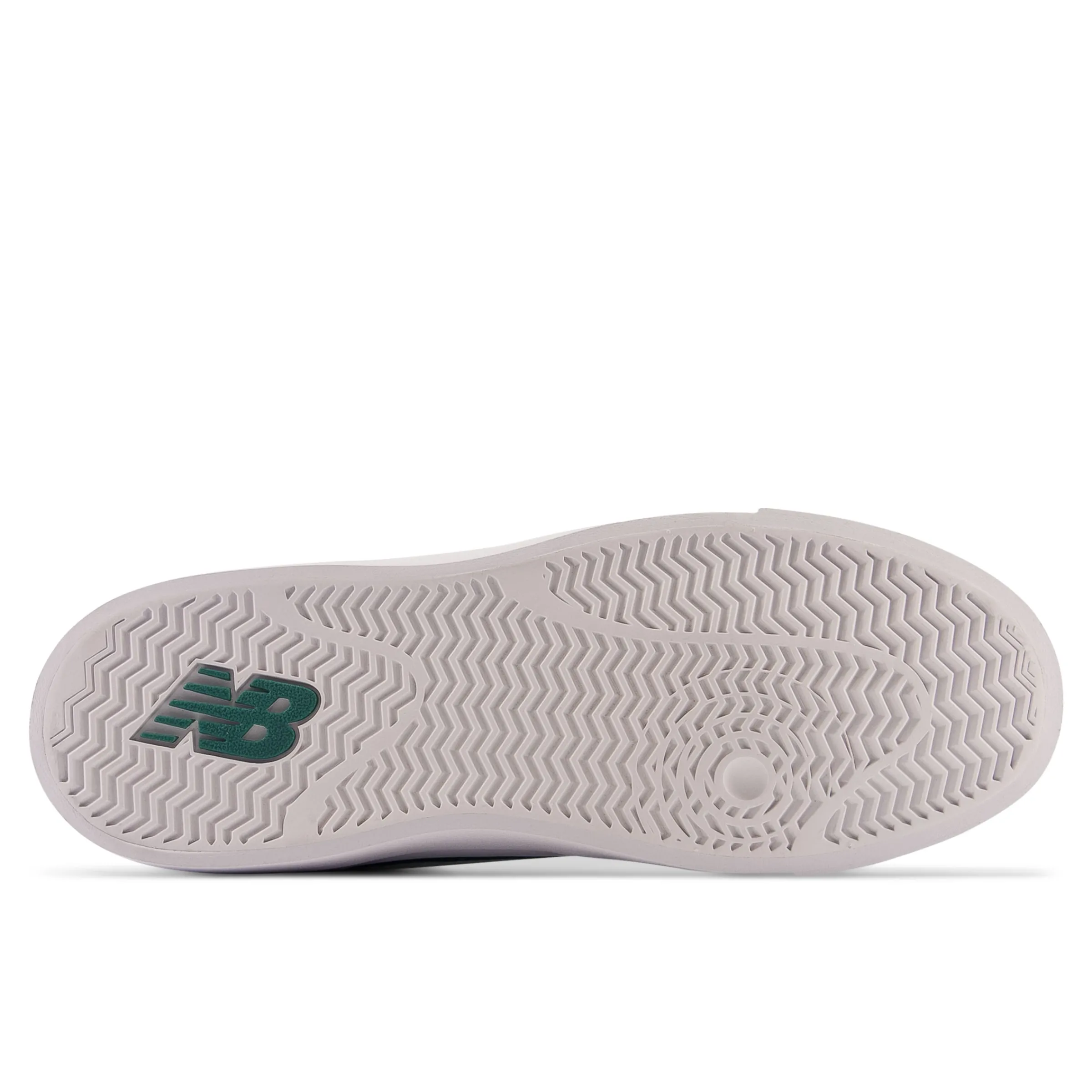 MEN New Balance Skateboarding|UnisexNB Numeric Franky Villani 417