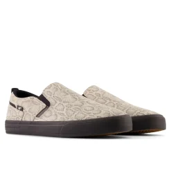 MEN New Balance Skateboarding|UnisexNB Numeric Jamie Foy 306 Laceless