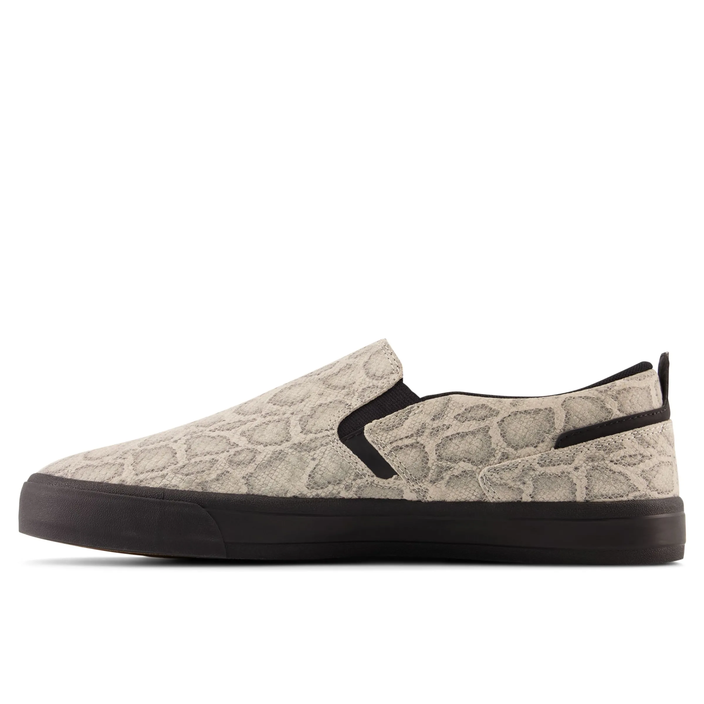 MEN New Balance Skateboarding|UnisexNB Numeric Jamie Foy 306 Laceless