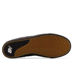 MEN New Balance Skateboarding|UnisexNB Numeric Jamie Foy 306 Laceless