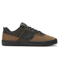 MEN New Balance Skateboarding|UnisexNB Numeric Jamie Foy 306