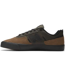 MEN New Balance Skateboarding|UnisexNB Numeric Jamie Foy 306