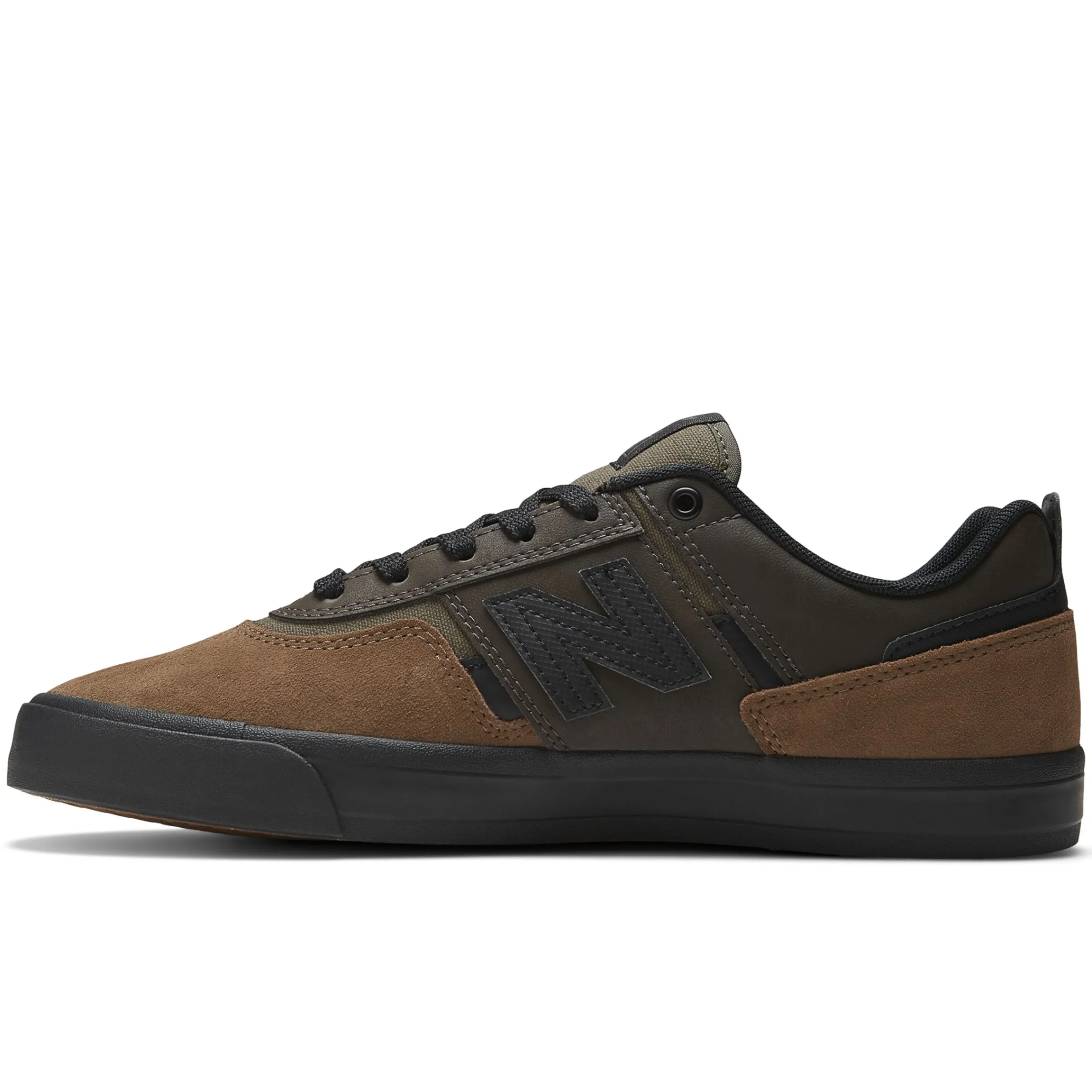 MEN New Balance Skateboarding|UnisexNB Numeric Jamie Foy 306