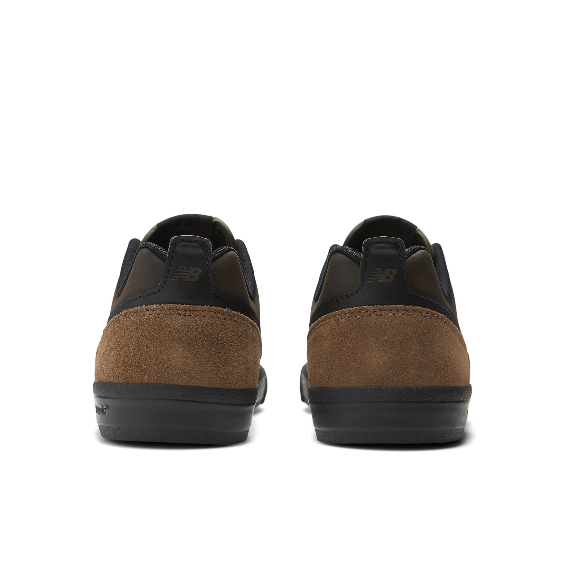 MEN New Balance Skateboarding|UnisexNB Numeric Jamie Foy 306