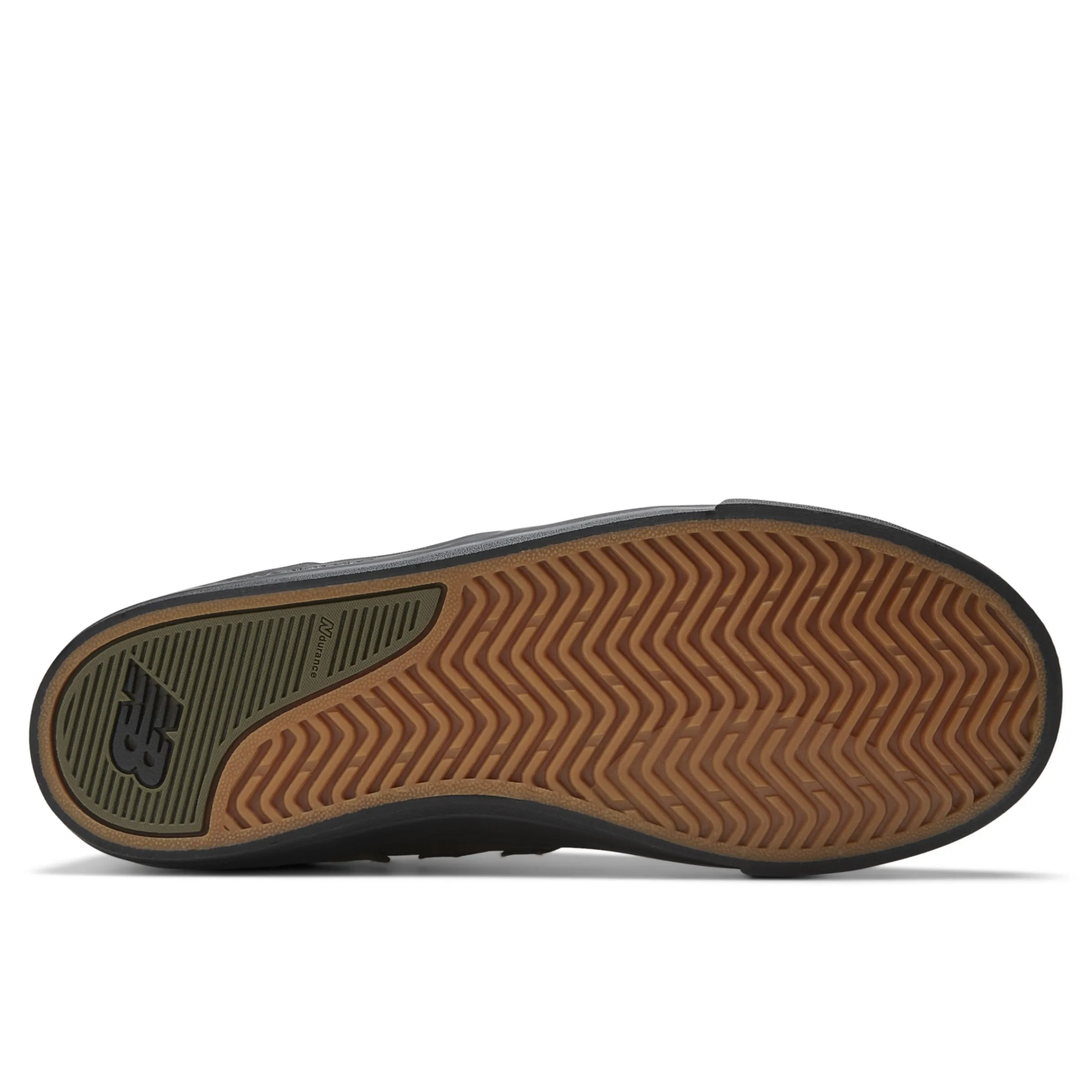 MEN New Balance Skateboarding|UnisexNB Numeric Jamie Foy 306