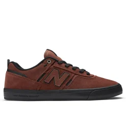 MEN New Balance Shoes|UnisexNB Numeric Jamie Foy 306 Deathwish