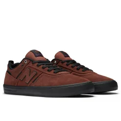 MEN New Balance Shoes|UnisexNB Numeric Jamie Foy 306 Deathwish
