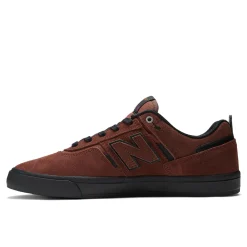 MEN New Balance Shoes|UnisexNB Numeric Jamie Foy 306 Deathwish