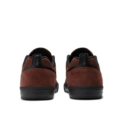 MEN New Balance Shoes|UnisexNB Numeric Jamie Foy 306 Deathwish