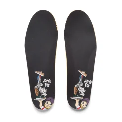 MEN New Balance Shoes|UnisexNB Numeric Jamie Foy 306 Deathwish