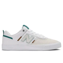 MEN New Balance Skateboarding|UnisexNB Numeric Jamie Foy 306
