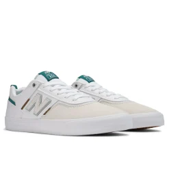 MEN New Balance Skateboarding|UnisexNB Numeric Jamie Foy 306