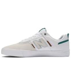 MEN New Balance Skateboarding|UnisexNB Numeric Jamie Foy 306