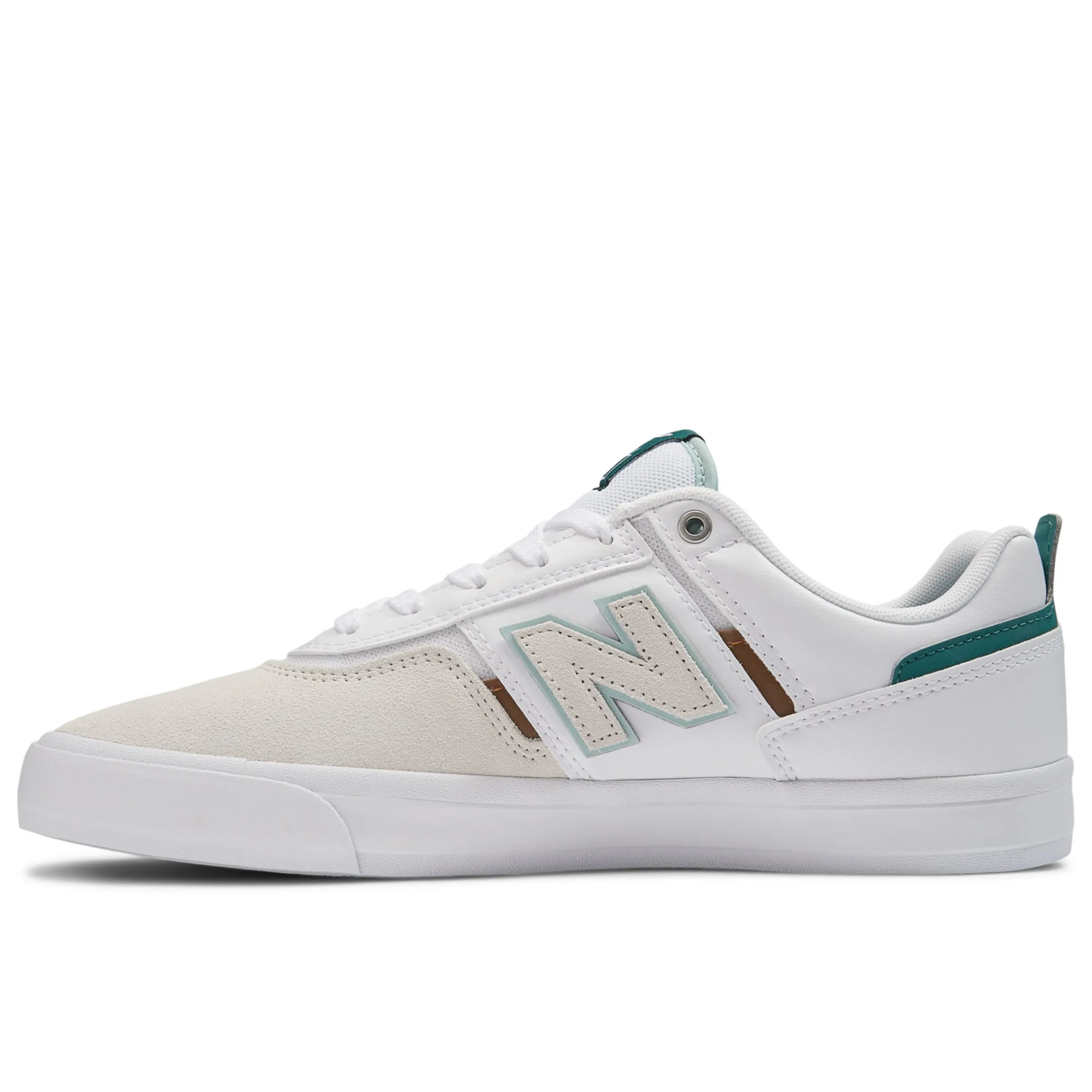 MEN New Balance Skateboarding|UnisexNB Numeric Jamie Foy 306