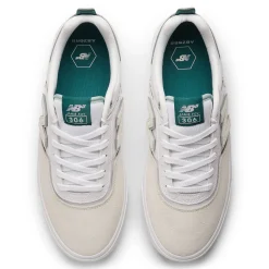 MEN New Balance Skateboarding|UnisexNB Numeric Jamie Foy 306