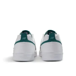 MEN New Balance Skateboarding|UnisexNB Numeric Jamie Foy 306