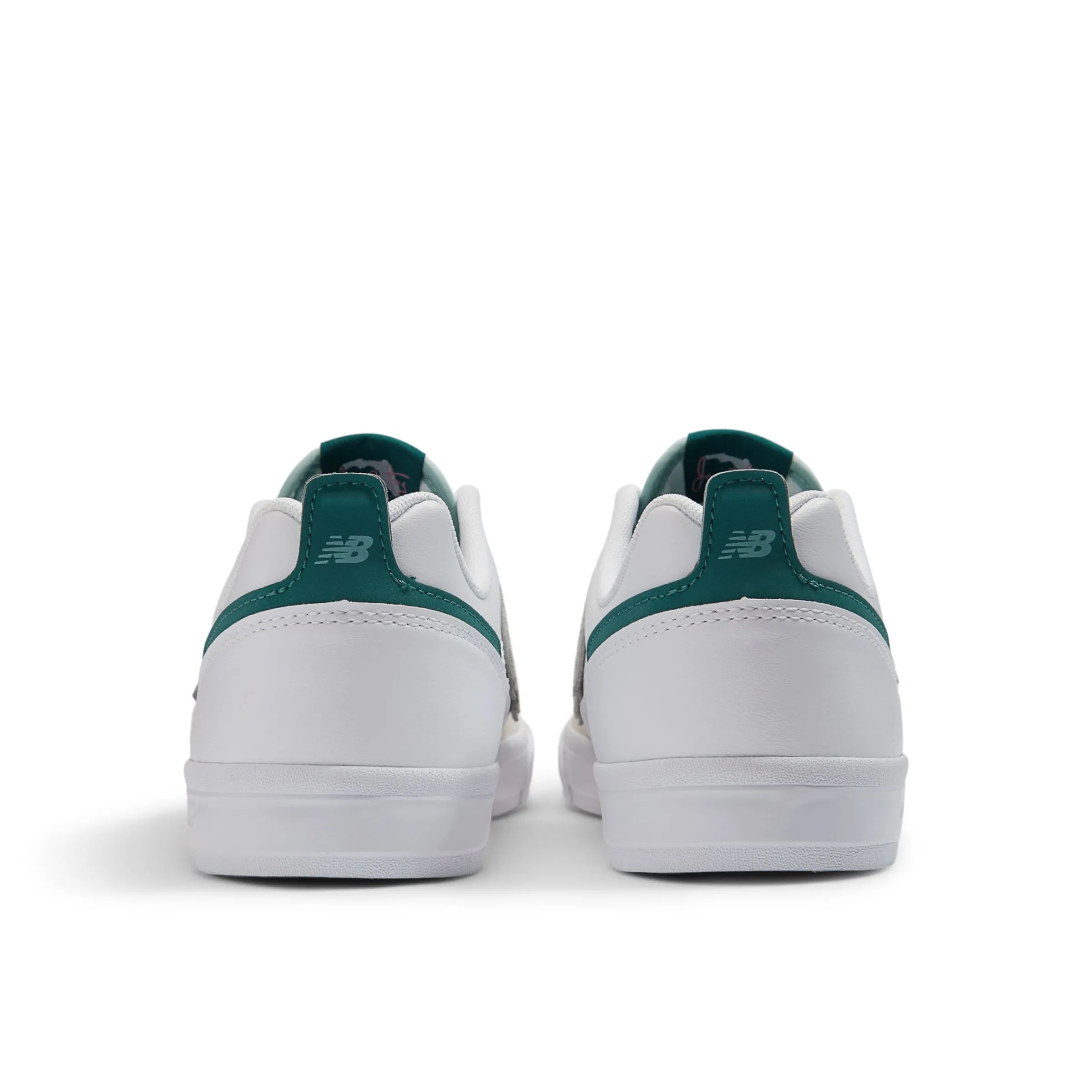 MEN New Balance Skateboarding|UnisexNB Numeric Jamie Foy 306