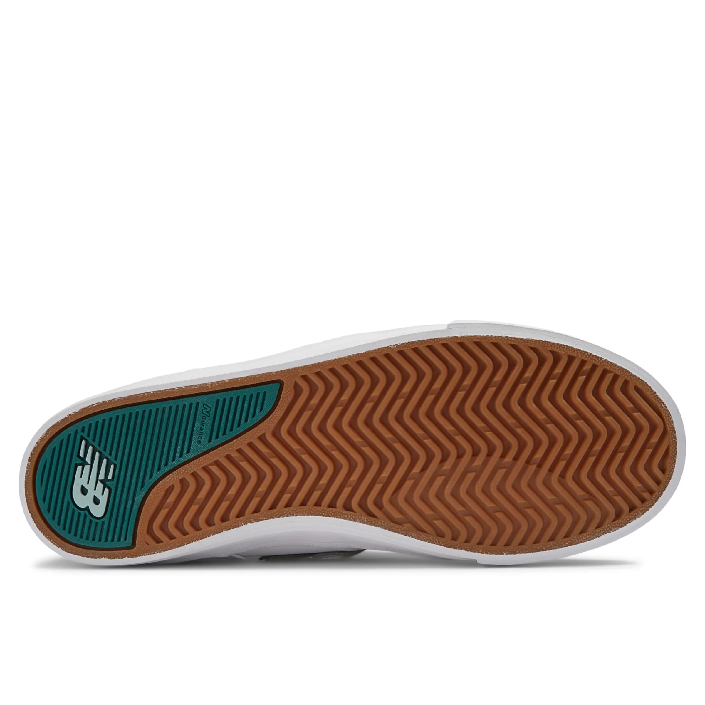 MEN New Balance Skateboarding|UnisexNB Numeric Jamie Foy 306