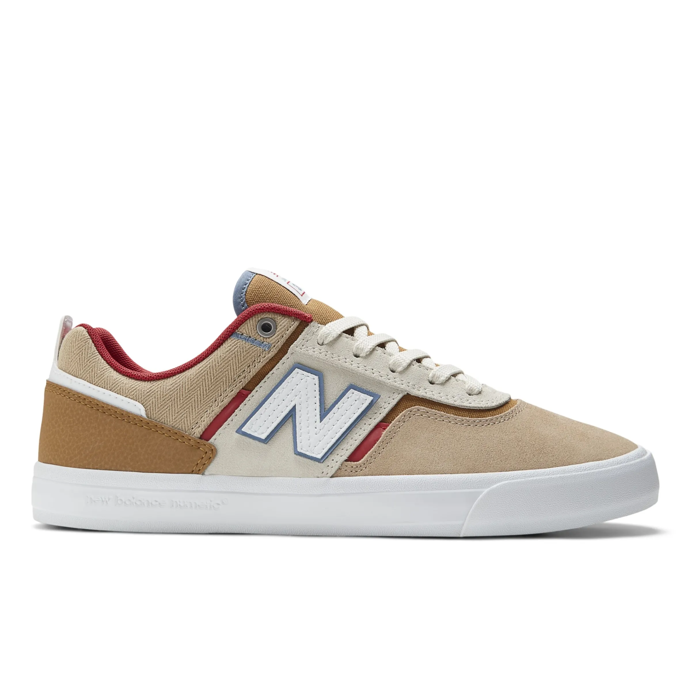 MEN New Balance |UnisexNB Numeric Jamie Foy 306