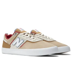 MEN New Balance |UnisexNB Numeric Jamie Foy 306
