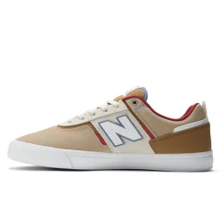 MEN New Balance |UnisexNB Numeric Jamie Foy 306