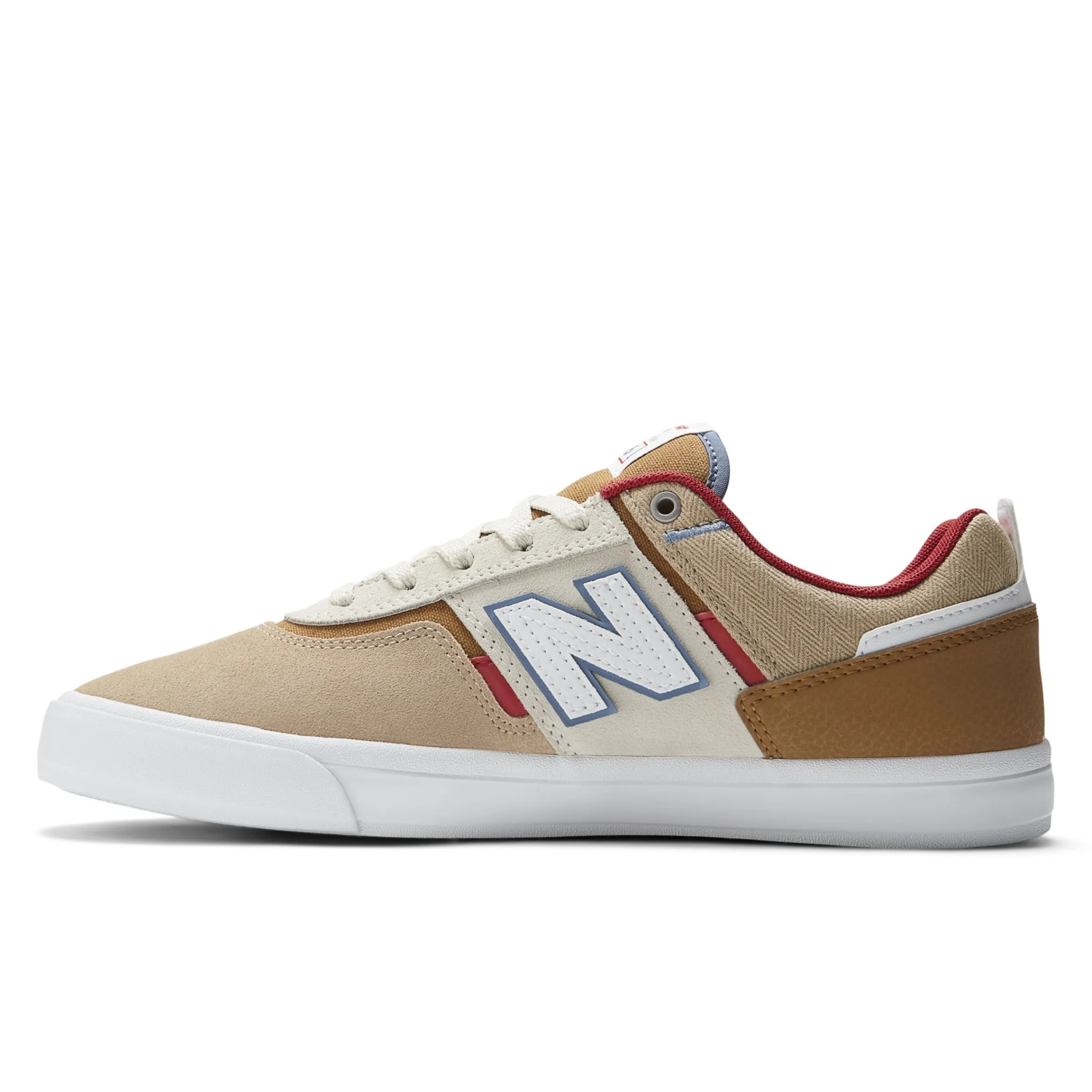 MEN New Balance |UnisexNB Numeric Jamie Foy 306
