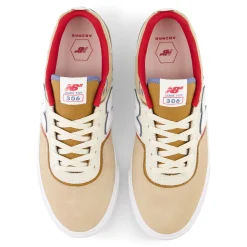 MEN New Balance |UnisexNB Numeric Jamie Foy 306