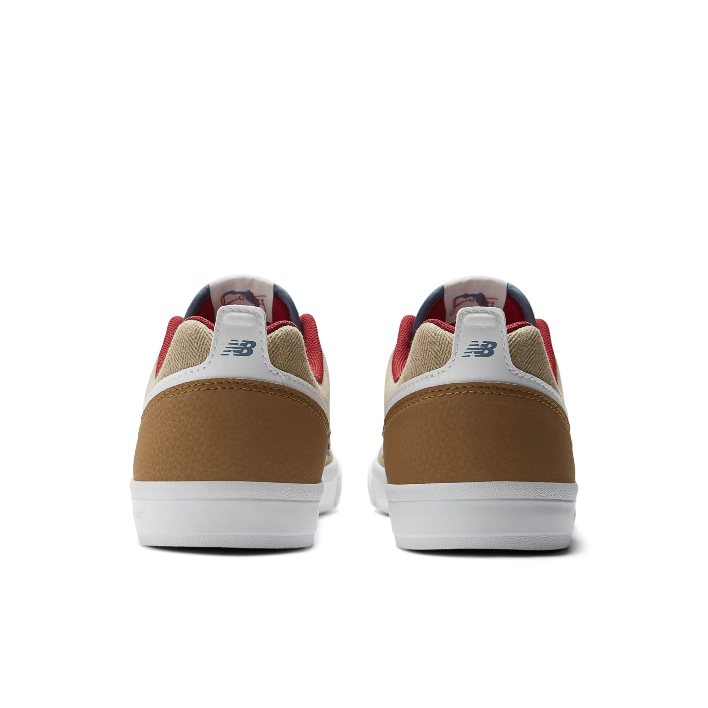 MEN New Balance |UnisexNB Numeric Jamie Foy 306