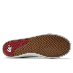 MEN New Balance |UnisexNB Numeric Jamie Foy 306