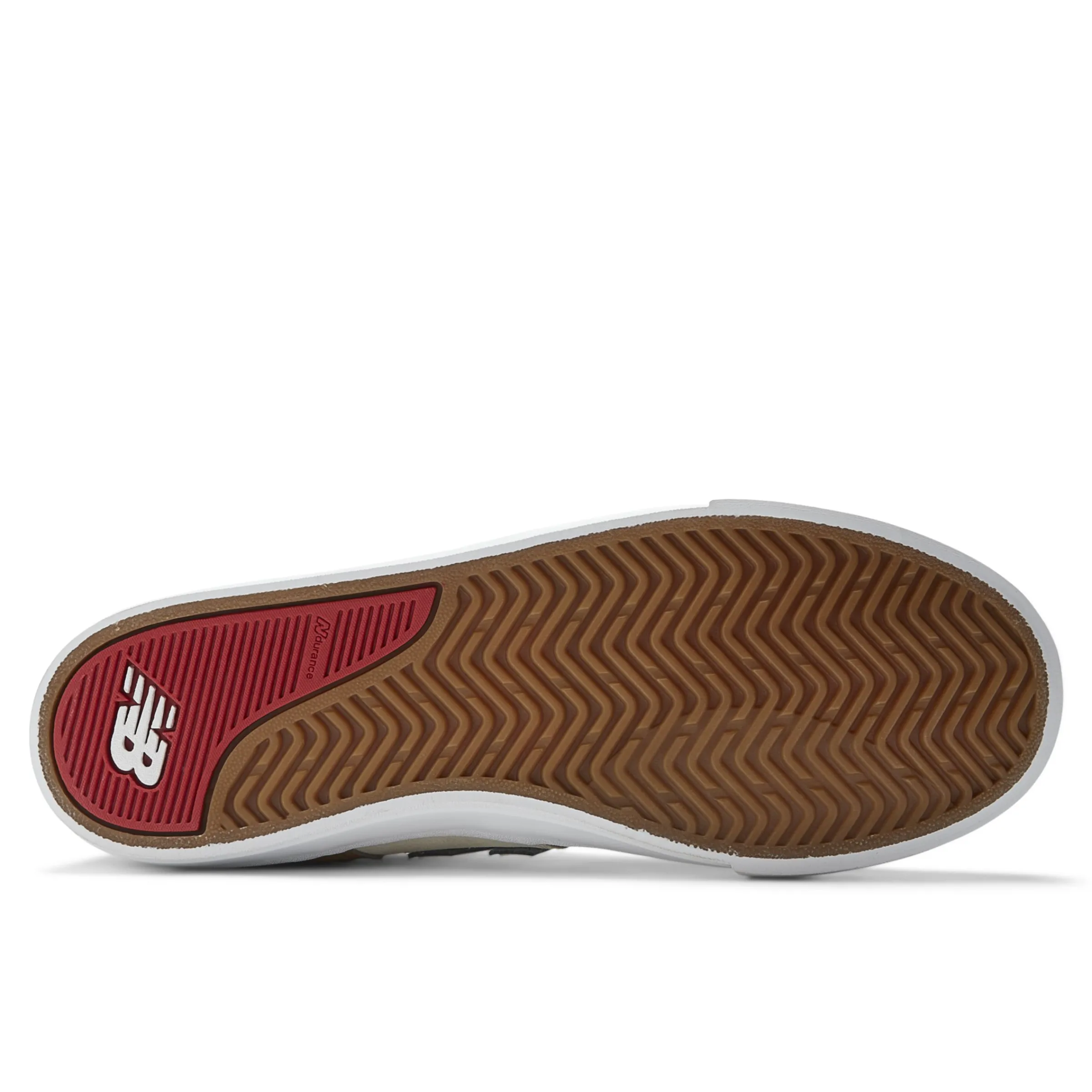 MEN New Balance |UnisexNB Numeric Jamie Foy 306