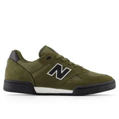 MEN New Balance |UnisexNB Numeric Tom Knox 600