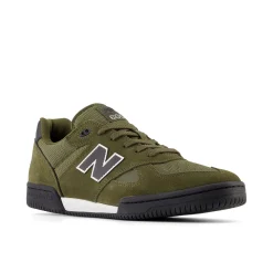 MEN New Balance |UnisexNB Numeric Tom Knox 600