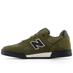 MEN New Balance |UnisexNB Numeric Tom Knox 600