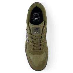 MEN New Balance |UnisexNB Numeric Tom Knox 600