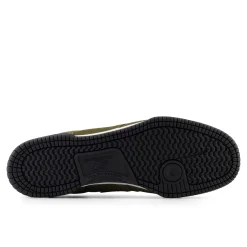 MEN New Balance |UnisexNB Numeric Tom Knox 600