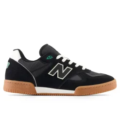 MEN New Balance |UnisexNB Numeric Tom Knox 600