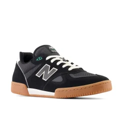 MEN New Balance |UnisexNB Numeric Tom Knox 600