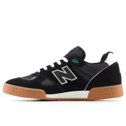 MEN New Balance |UnisexNB Numeric Tom Knox 600