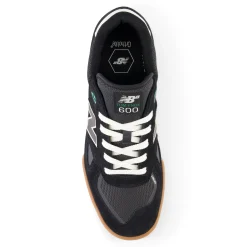 MEN New Balance |UnisexNB Numeric Tom Knox 600