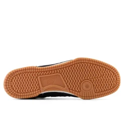 MEN New Balance |UnisexNB Numeric Tom Knox 600