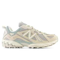 MEN New Balance Hiking & Trail|Unisex 610v1
