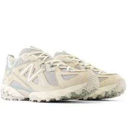 MEN New Balance Hiking & Trail|Unisex 610v1