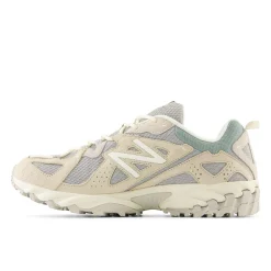 MEN New Balance Hiking & Trail|Unisex 610v1