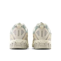 MEN New Balance Hiking & Trail|Unisex 610v1