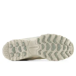 MEN New Balance Hiking & Trail|Unisex 610v1