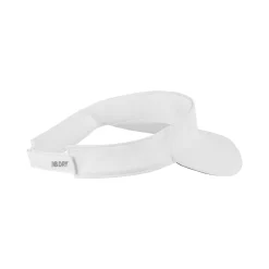 MEN New Balance Golf|UnisexPerformance Visor