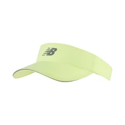 WOMEN New Balance Golf|UnisexPerformance Visor