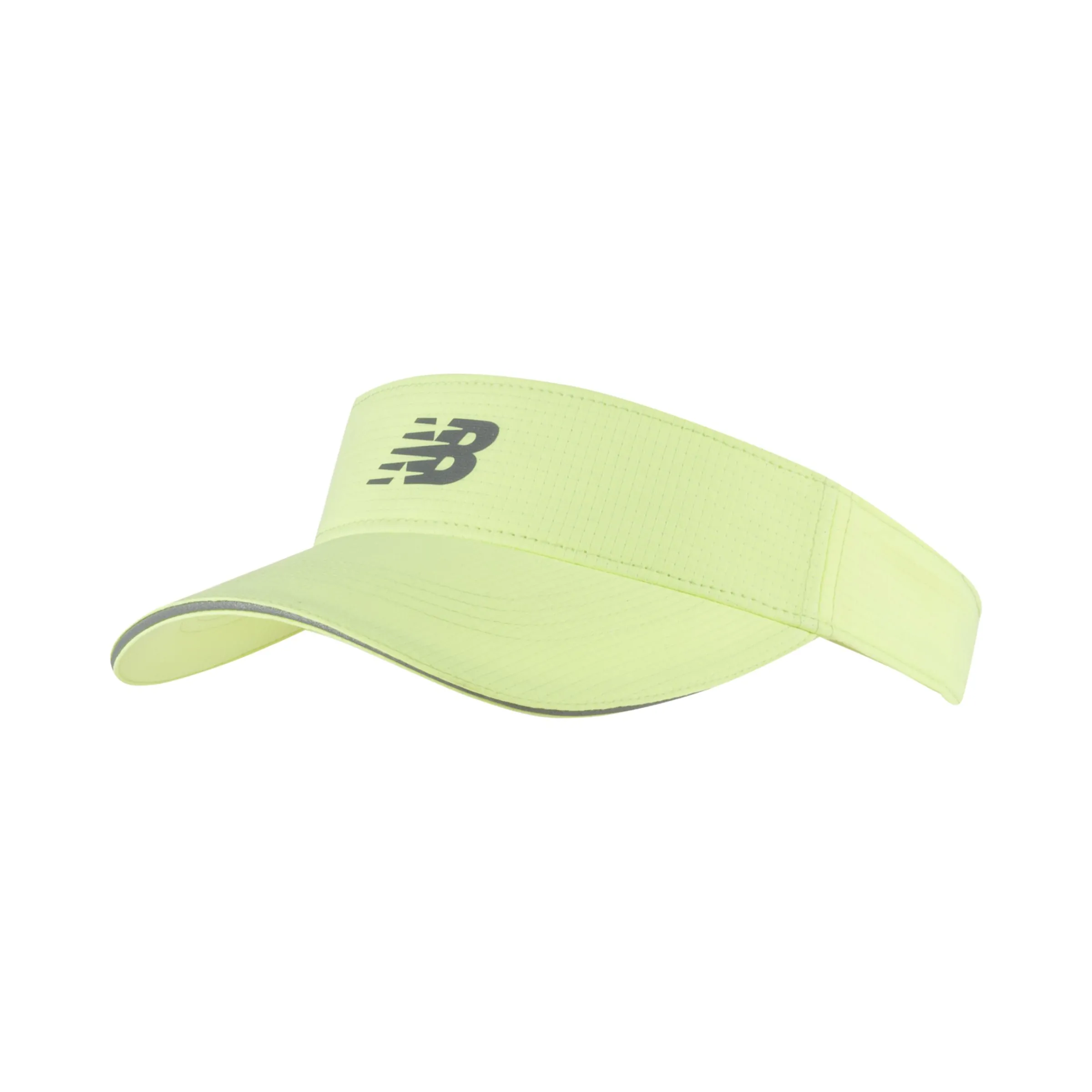 WOMEN New Balance Golf|UnisexPerformance Visor